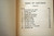 Alexander the Great by Jacob Abbott 1910 Werner Company Famous Rulers in History