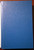 ALCOHOLICS ANONYMOUS Fourth Edition 2018 HC/DJ A.A. Alcoholism/Self-Help 41st