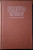 FREUD His Dream and Sex Theories by Joseph Jastrow 1948 1st Printing HC/DJ