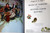 Book of Nursery and Mother Goose Rhymes by Marguerite de Angeli 1954 Paperback