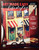 ART MADE EASY Lifestyles to Paint IRON-ON TRANSFER PATTERNS 2005 Leisure Arts