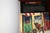 ART MADE EASY Lifestyles to Paint IRON-ON TRANSFER PATTERNS 2005 Leisure Arts