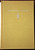 SVETLANA ALLILUYEVA Twenty Letters to a Friend 1967 Biography STALIN'S DAUGHTER