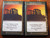 Great Battles of the Ancient World GREAT COURSES Part 1 & 2 Cassettes Audiobook