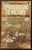 SPRINGBOARD TO VICTORY by C.E. Lucas Phillips 1966 Battle for Kohima WWII Japan