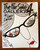 The Far Side Gallery 4 by Gary Larson 1993 Paperback Comic Strip Book Cartoons