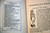 Andersen's Fairy Tales by Hans Christian Andersen W.B. Conkey ILLUSTRATED c 1900