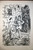 Andersen's Fairy Tales by Hans Christian Andersen W.B. Conkey ILLUSTRATED c 1900