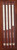 AMERICA'S PREMIER GUNMAKERS by KD Kirkland 4-Volume Boxed Book Set Guns/Firearms