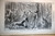 DEEDS OF DARING by the AMERICAN SOLDIER North & South by Kelsey CIVIL WAR 1907