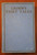 GRIMM'S FAIRY TALES World Syndicate Publishing Co c. 1930 Vintage Blue Hardcover