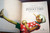 The Adventures of PINOCCHIO by Carlo Collodi & Robert Ingpen HC/DJ Sterling 2014