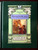 Tales of Shakespeare Told for Children E. Nesbit Magna Children's Classics 1992