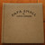 Papa Small by Lois Lenski 1951 Henry Z. Walck Vintage Book 1st Edition