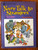Never Talk to Strangers by Irma Joyce & George Buckett 1974 Big Golden Book