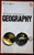 The Penguin Dictionary of GEOGRAPHY by W.G. Moore 1978 Vintage Paperback 5th Ed.