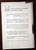 The Hudson's Bay Company by Richard Morenus 1956 Landmark Books W-24 HC/DJ Nice