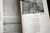 ROBERT E. LEE Man and the Soldier: Pictorial Biography by Philip Van Doren Stern