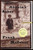 Angela's Ashes by Frank McCourt 1999 Trade Paperback Autobiography/Memoir IRISH