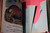 ALBERT'S ZOO 1951 Vintage Little Golden Book Some Stencils Intact "A" Edition