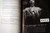 Story of America by Ralph Voleny Harlow/Ruth E. Miller 1957 History Textbook