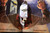 SOME BODIES IN THE ATTIC: A Spooky Pop-Up Book 1990 Keith Moseley - Vintage