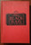 THE BLACK BAG by Louis Joseph Vance / Thomas Fogarty Illustrated 1908 Vintage