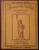 Around the World Geographical Third Book by Stella/Clarence Carroll c. 1909