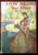LOW BRIDGE by Jane Abbott 1935 First Edition HC/DJ Walter Pyle Illustrated RARE