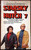 STARSKY & HUTCH #7 THE SETUP William Blinn ABC Television Series 1978 Paperback