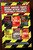 HACKS FOR MINECRAFTERS Box Set 6 Paperbacks Megan Miller TIPS/TRICKS Minecraft