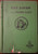 DAVE DAWSON with the Pacific Fleet by R. Sidney Bown 1942 HC/DJ War Adventure