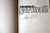True Stories of SURVIVAL! by Corrie Ten Boom/Rutledge/Stephen R. Harris SIGNED