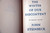 The Winter of Our Discontent by John Steinbeck 1961 HC/DJ Viking Press BCE