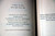 The Winter of Our Discontent by John Steinbeck 1961 HC/DJ Viking Press BCE