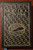 MOBY DICK by Herman Melville EASTON PRESS Leather-Bound Collectible Book 1977