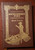 Adventures of HUCKLEBERRY FINN by Mark Twain EASTON PRESS Leather Collectible