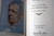 LAST OF THE MOHICANS by J. Fenimore Cooper EASTON PRESS 1979 Leather Collectible