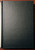 THE USSR UNMASKED by Osyp Diakiv-Hornovy 1976 First Edition HC/DJ Ukraine Russia