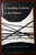 A Crackling of Thorns by John Hollander 1958 Vintage Poetry Book HC/DJ WH Auden