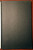 A Crackling of Thorns by John Hollander 1958 Vintage Poetry Book HC/DJ WH Auden