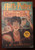 HARRY POTTER AND THE GOBLET OF FIRE by J.K. Rowling 1st Edition & Printing 2000