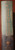 HARRY POTTER AND THE GOBLET OF FIRE by J.K. Rowling 1st Edition & Printing 2000