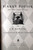 HARRY POTTER AND THE GOBLET OF FIRE by J.K. Rowling 1st Edition & Printing 2000
