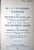 Dr. J.J.I. Von Dollinger's FABLES 1872 - Henry Smith PROPHETIC SPIRIT Christian