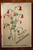 Vick's Plants for Wildgardens, Glen Moore PA Advertising Booklet Circa 1940's