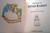 The Tale of Peter Rabbit by Beatrix Potter (2002) HC/DJ Frederick Warne NICE