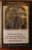 THE GREAT DEBATE Great Courses 6 CDs Audiobook HISTORY American Constitution
