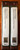 POWER OVER PEOPLE Great Courses Part 1 & 2 CDs Classical/Modern Political Theory