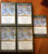 Foundations of Western Civilization Great Courses CASSETTES Parts 1-4 Audiobook